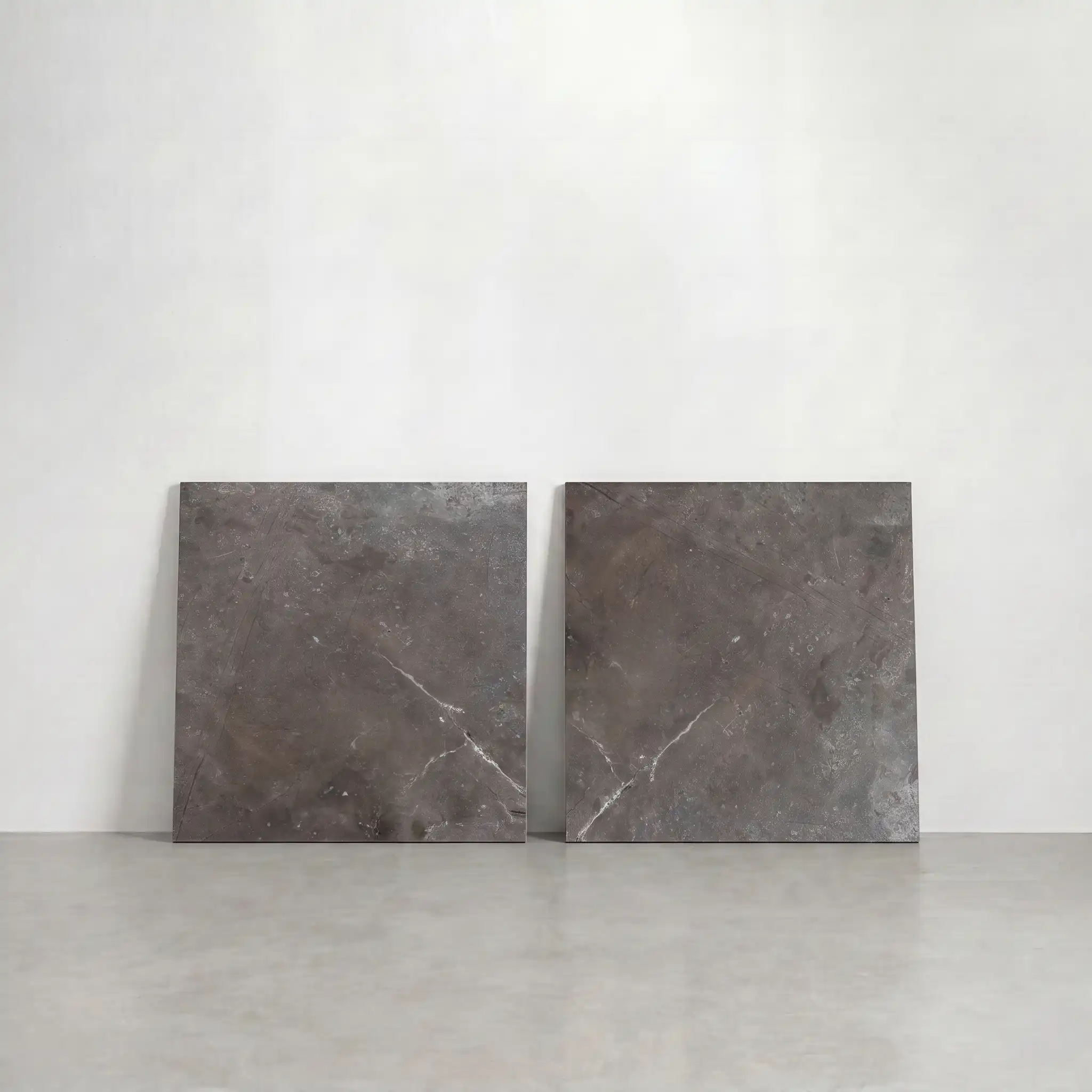 Komplettpaket Terrassenplatte Achat 60x60x2cm - Image 3