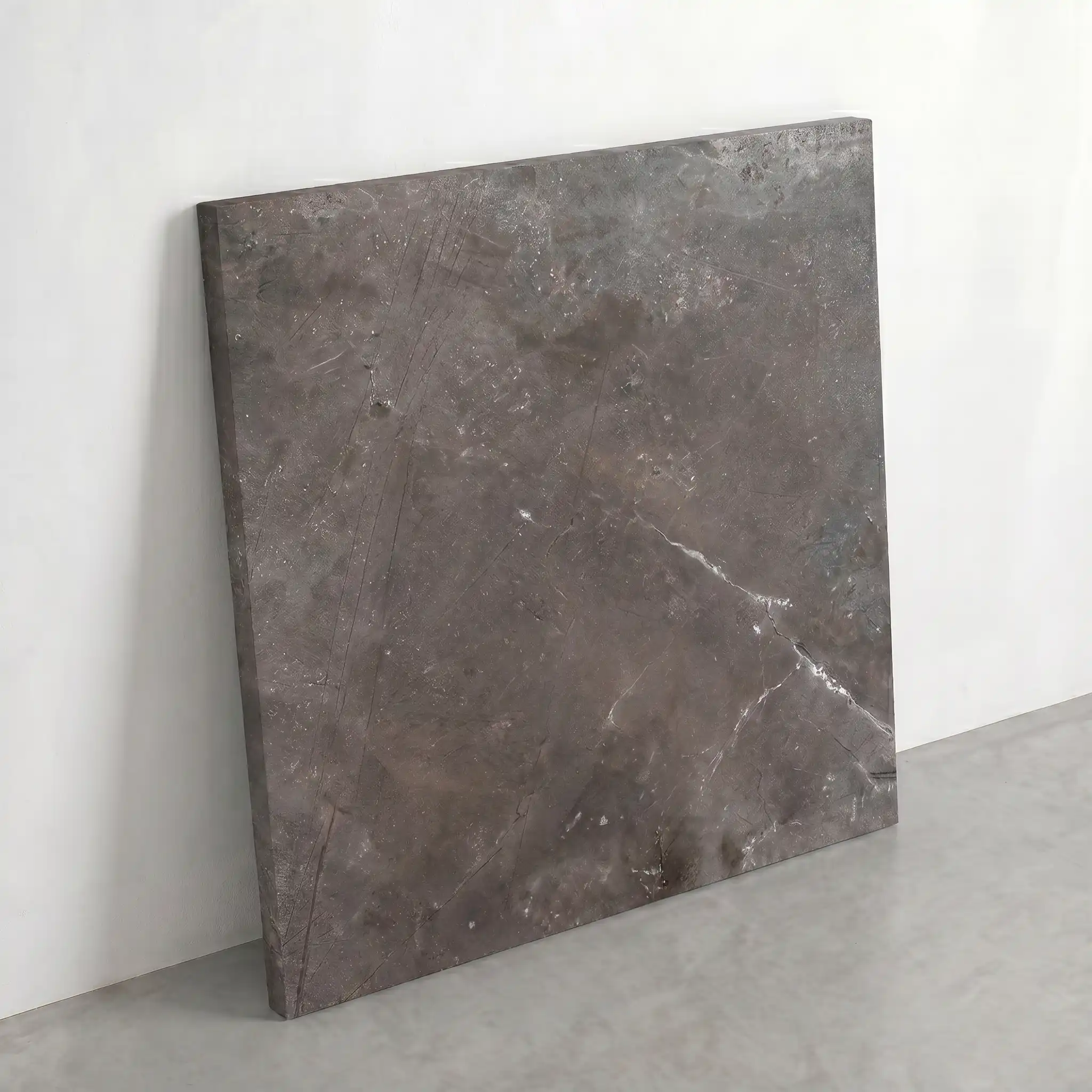 Komplettpaket Terrassenplatte Achat 60x60x2cm - Image 4