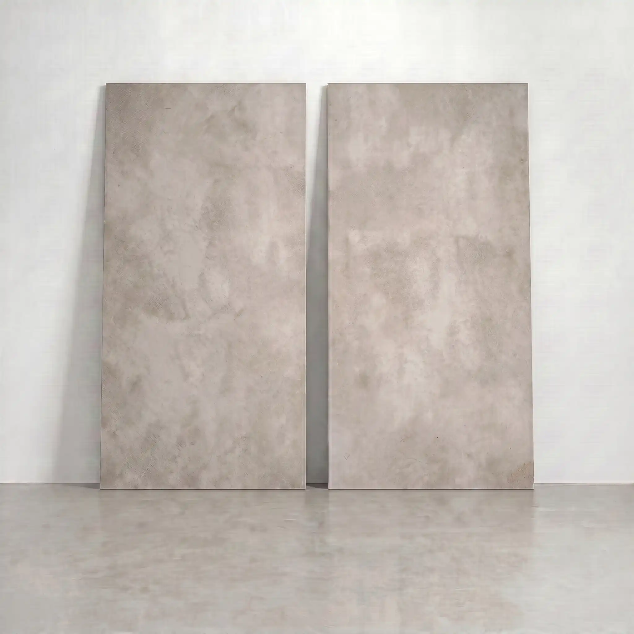 Komplettpaket Terrassenplatte Grande Stone 120x60x2cm - Image 4