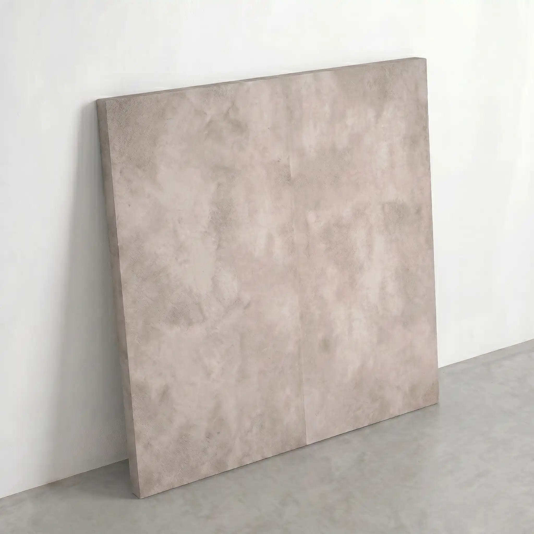 Komplettpaket Terrassenplatte Grande Stone 120x60x2cm - Image 5