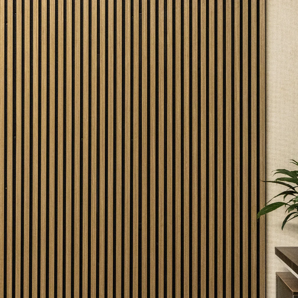 LED-Leisten für Akustikpaneele - Image 3