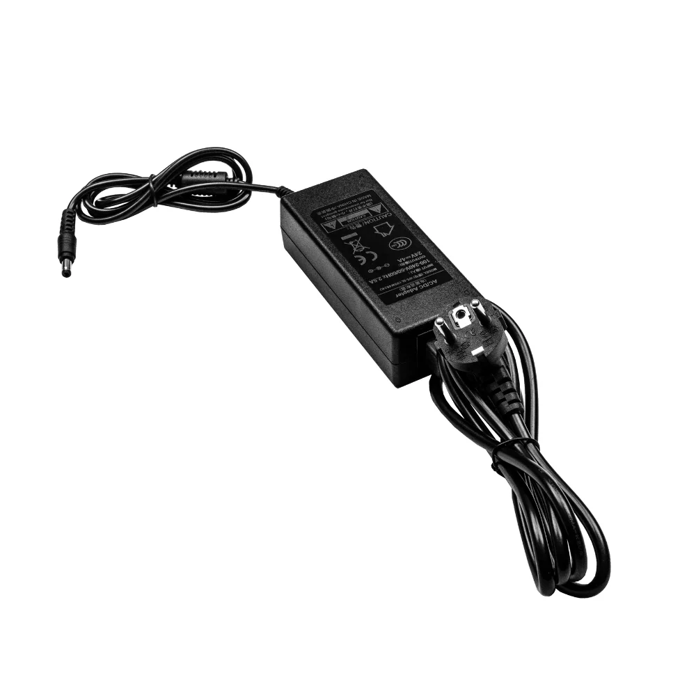 LED-Leisten für Akustikpaneele - Image 4