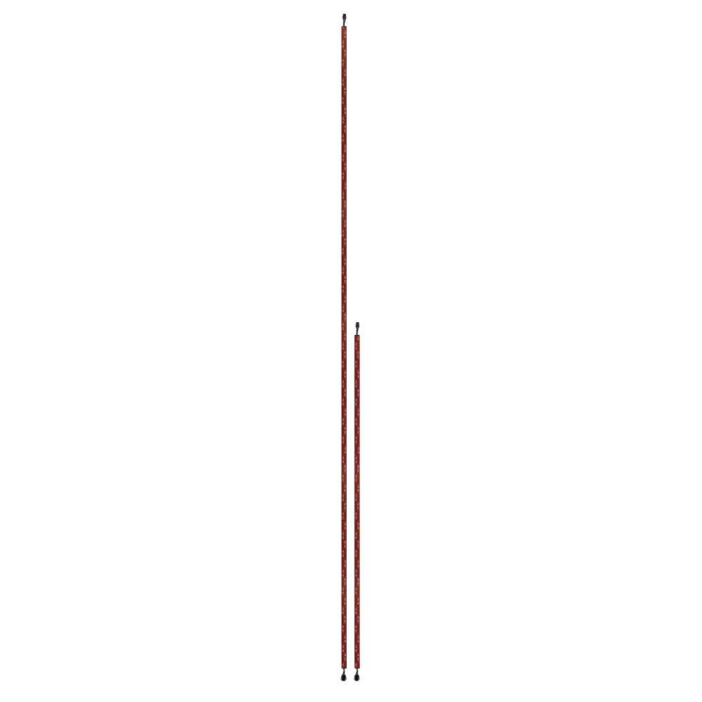 LED-Leisten für Akustikpaneele - Image 5