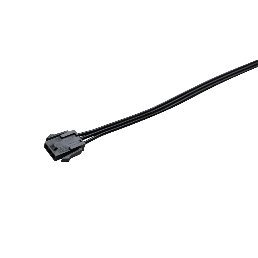 LED-Leisten für Akustikpaneele - Image 6