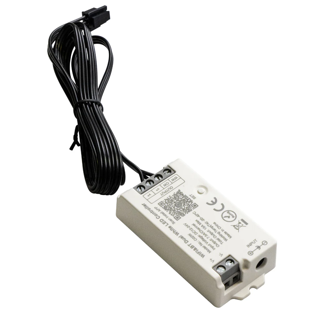 LED-Leisten für Akustikpaneele - Image 8