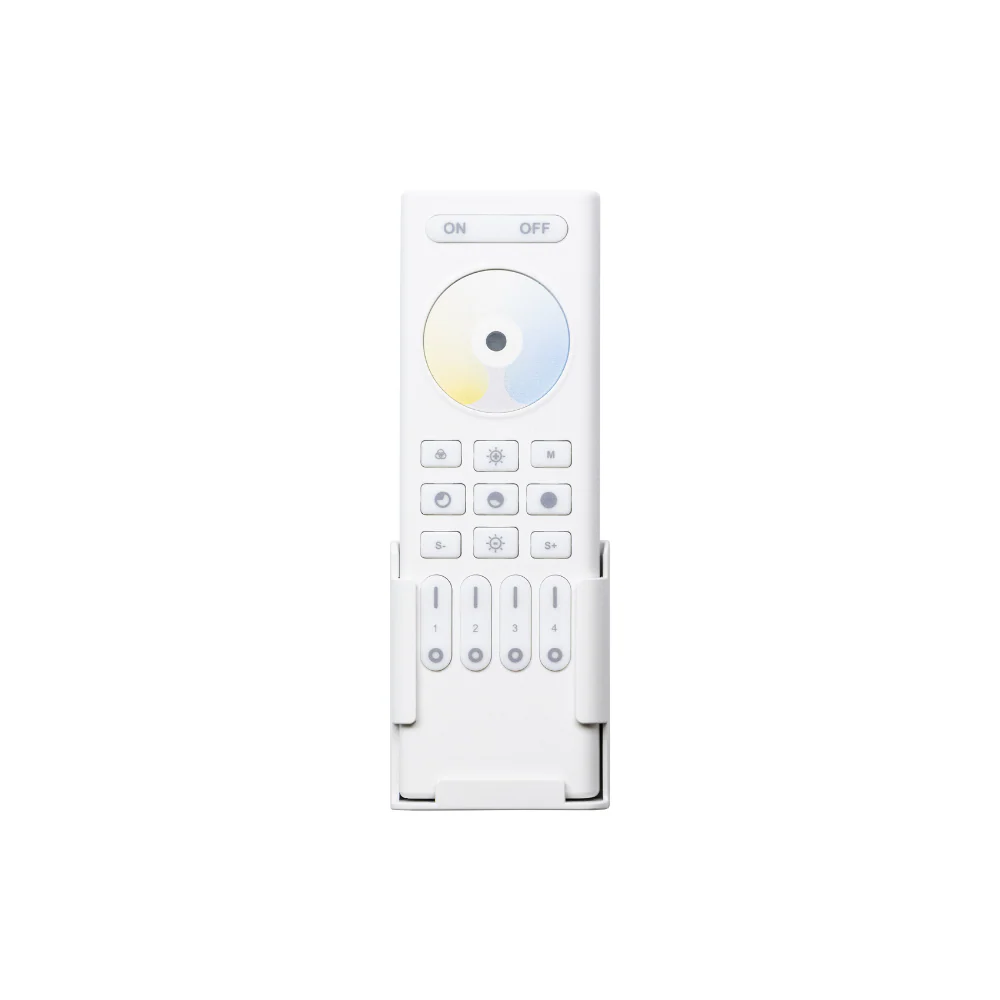 LED-Leisten für Akustikpaneele - Image 9