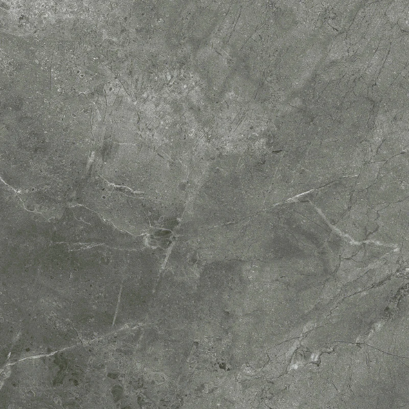 Muster Terrassenplatte Arabic Achat