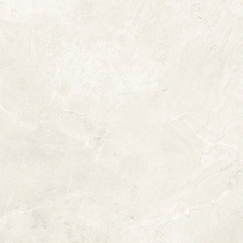Muster Terrassenplatte Arabic Sand