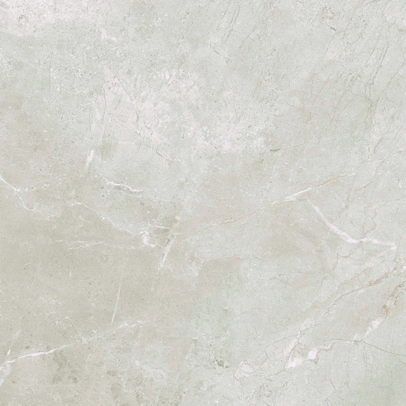 Muster Terrassenplatte Arabic Quarz