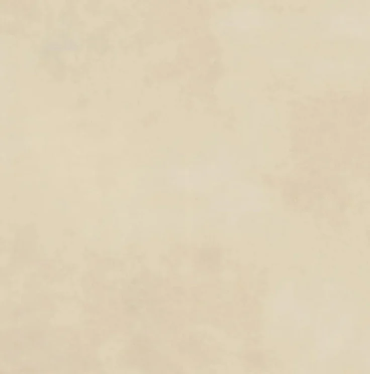 Muster Terrassenplatte Cream