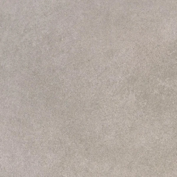 Muster Terrassenplatte Grey