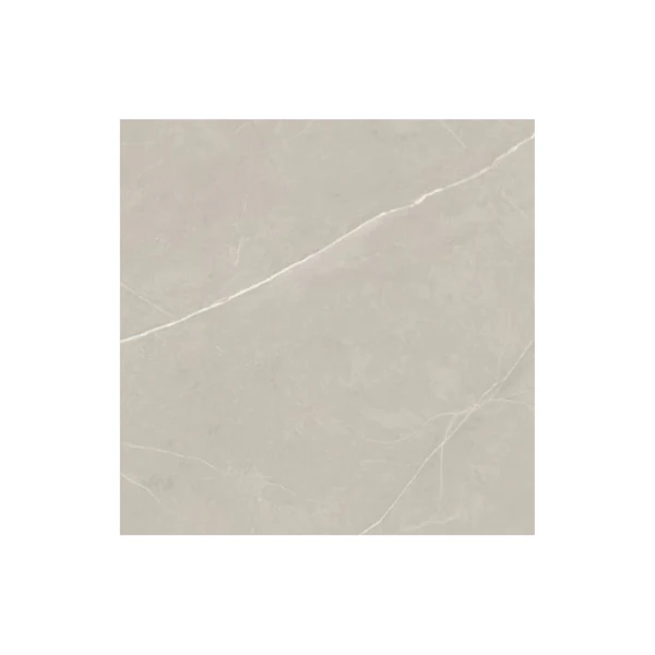 Muster SPC-Wandverkleidung Beige Grau
