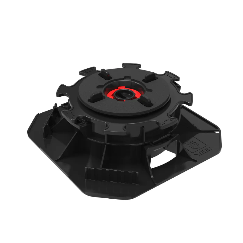 Stelzlager PRO 20mm Adapter - Image 2
