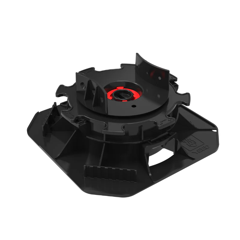 Stelzlager PRO 20mm Adapter - Image 3