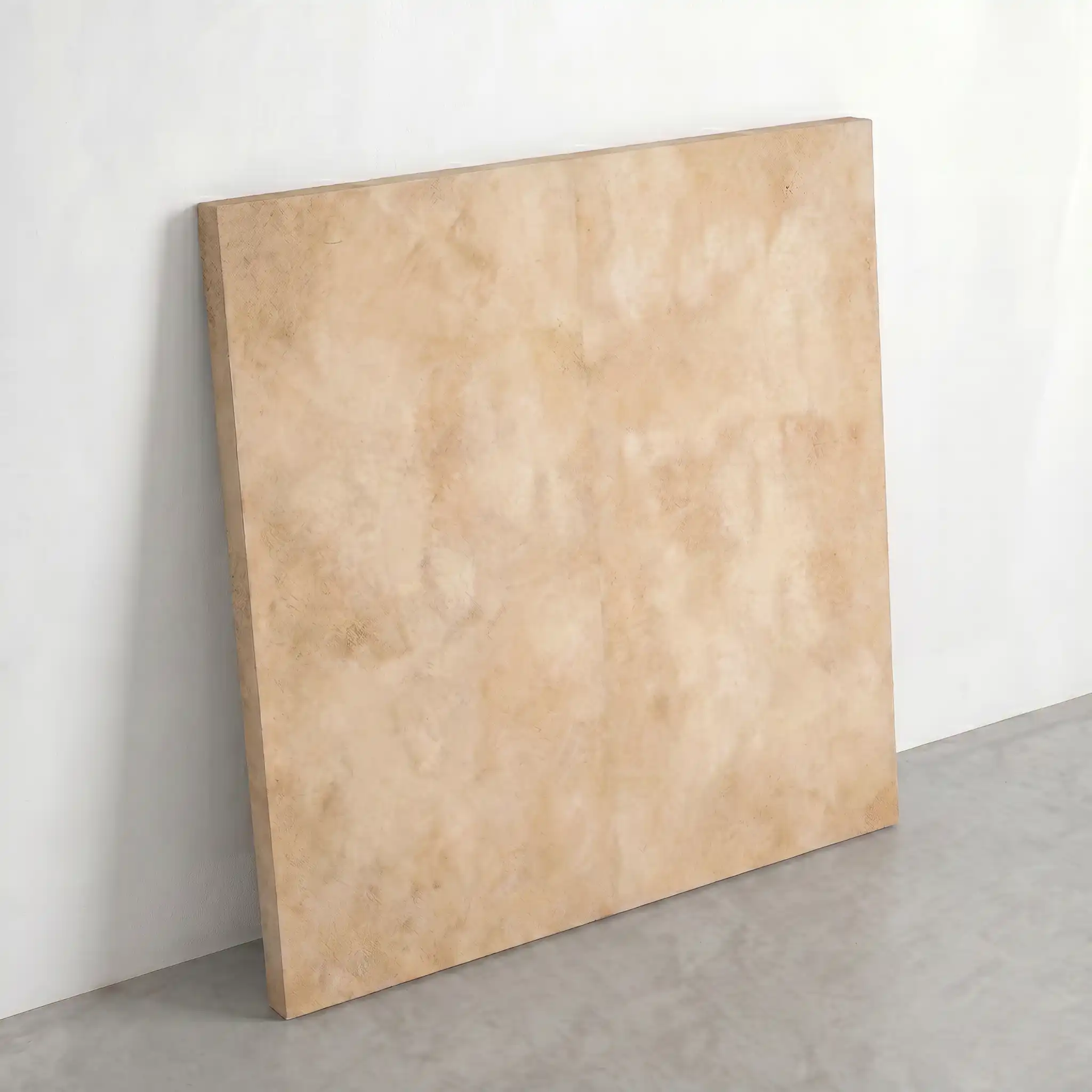 Terrassenplatte Grande Cream 120x60x2cm - Image 4