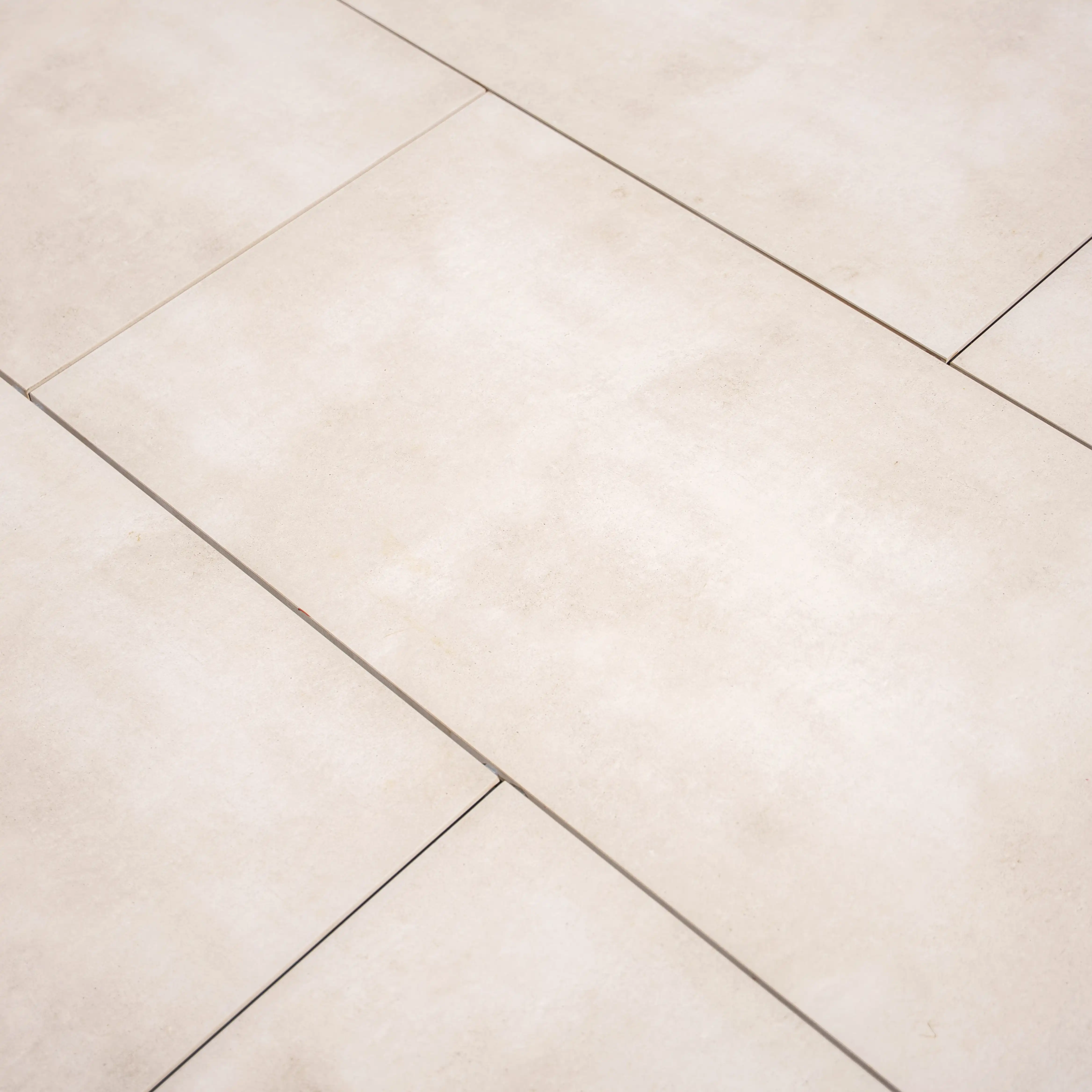 Terrassenplatte Grande Light 120x60x2cm