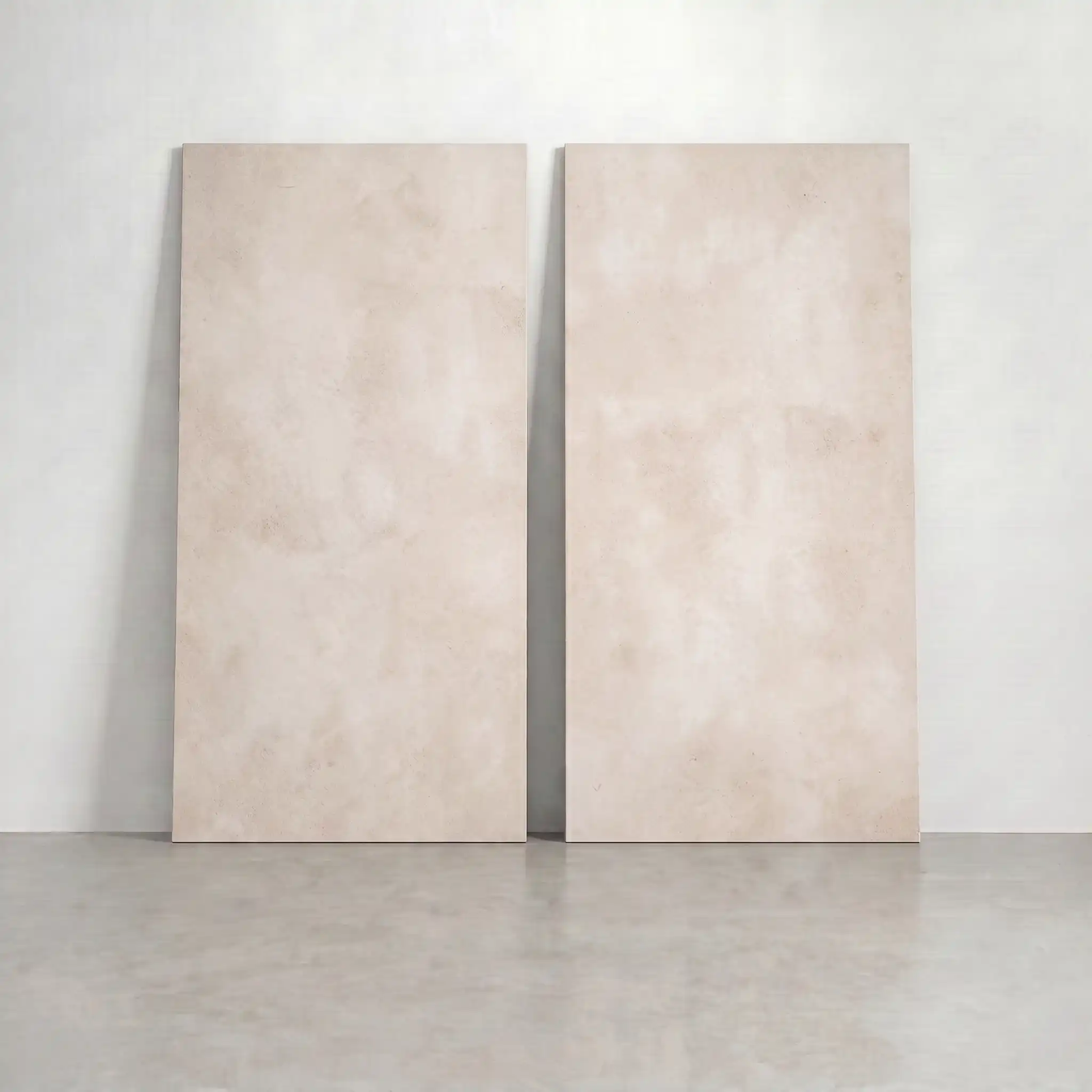 Terrassenplatte Grande Light 120x60x2cm - Image 5