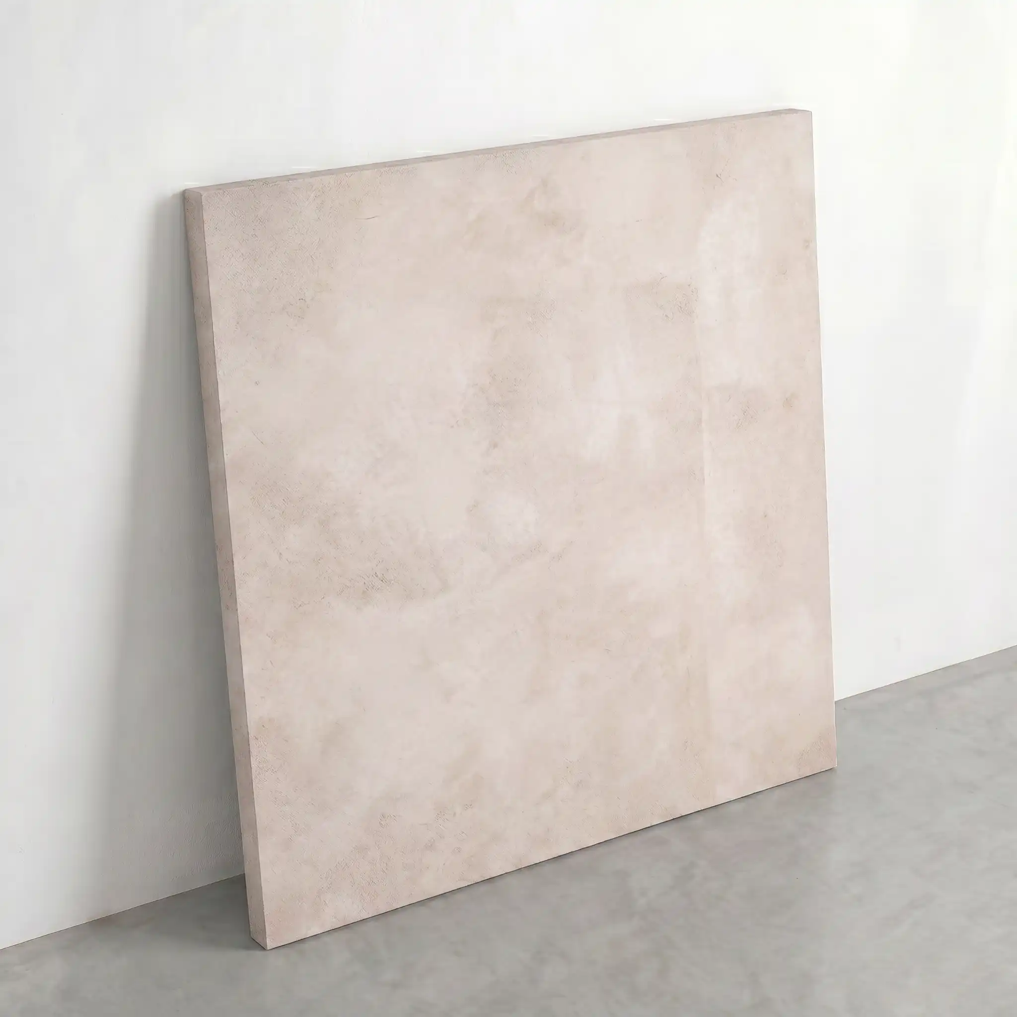 Terrassenplatte Grande Light 120x60x2cm - Image 6