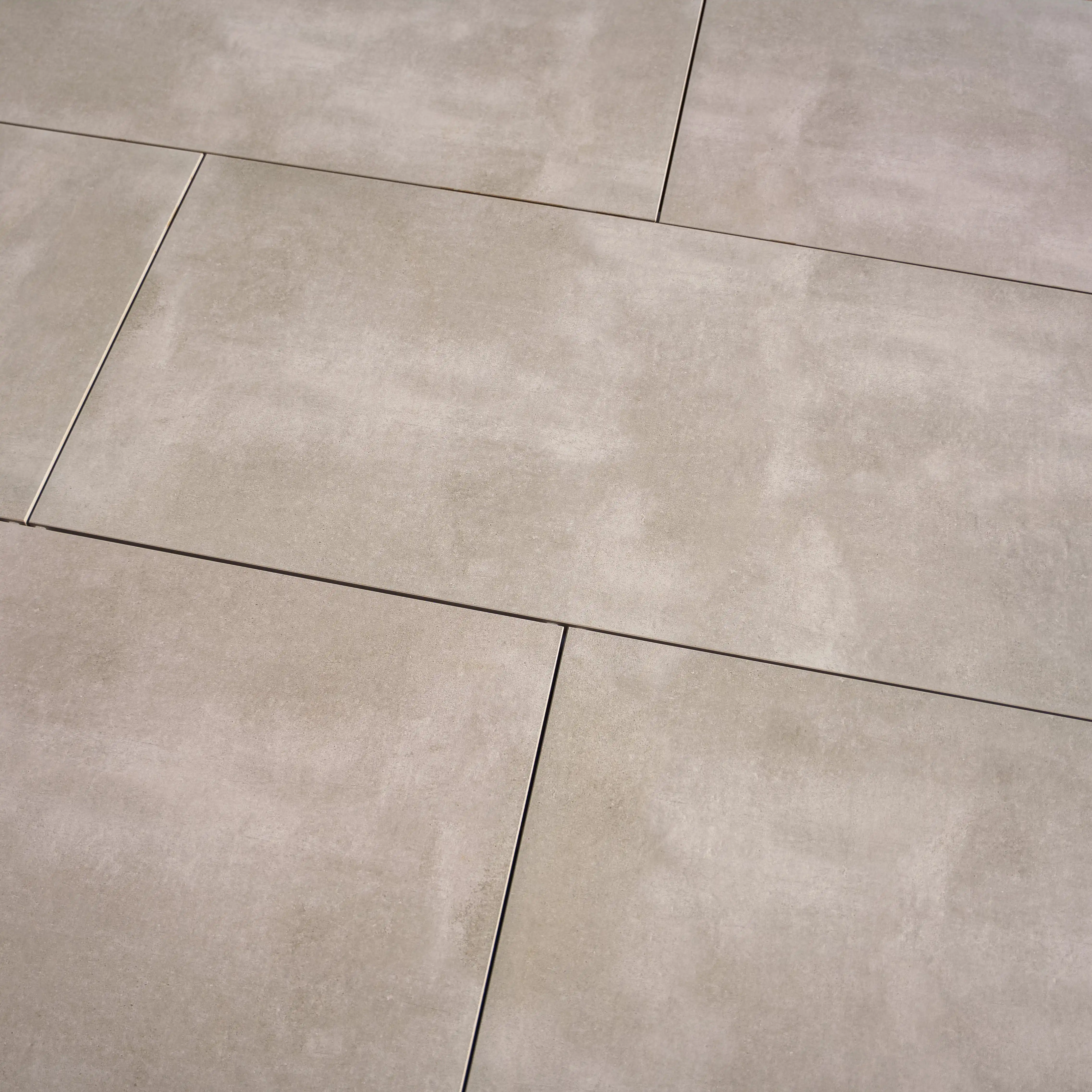 Terrassenplatte Grande Stone 120x60x2cm