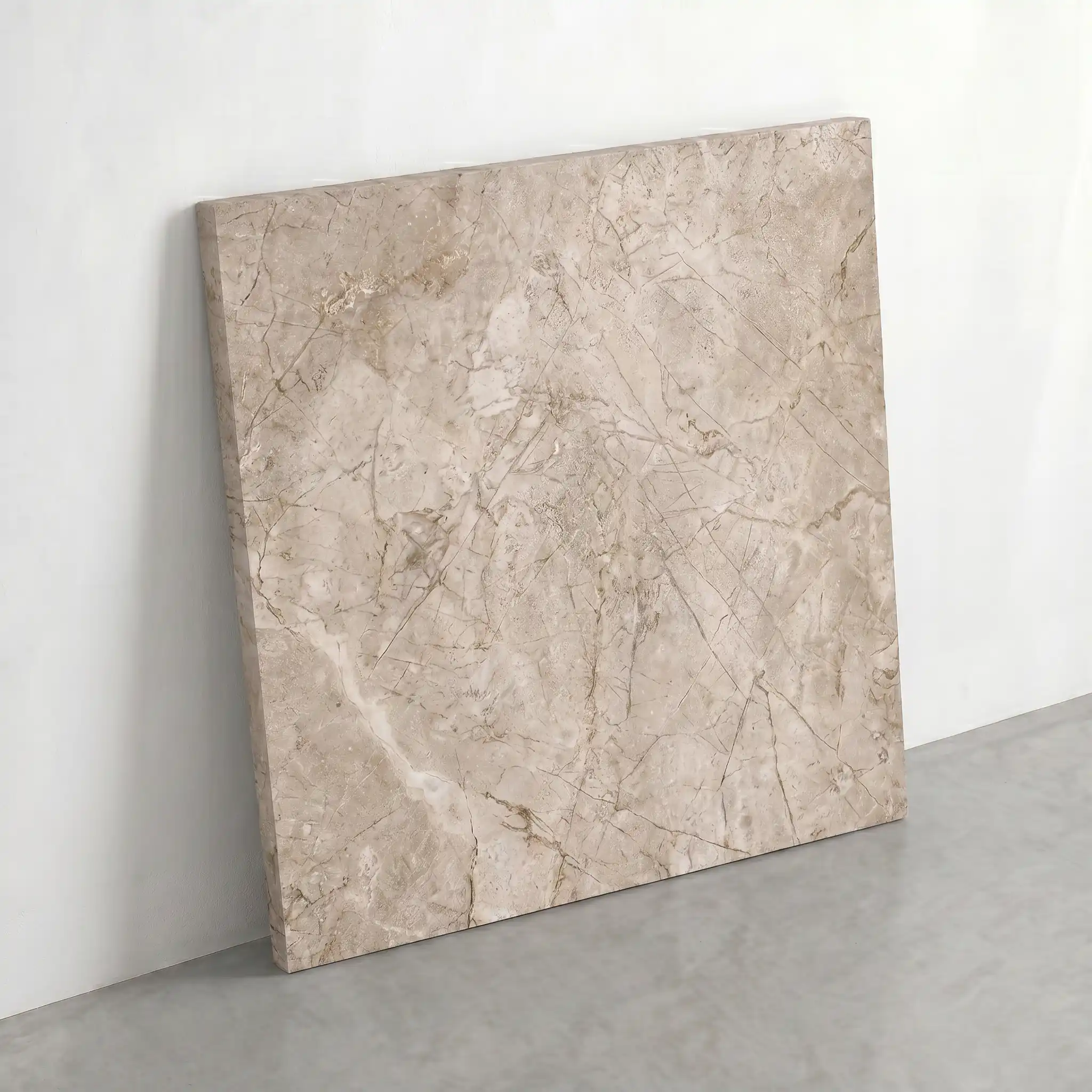 Terrassenplatte Quarz 60x60x2cm - Image 8