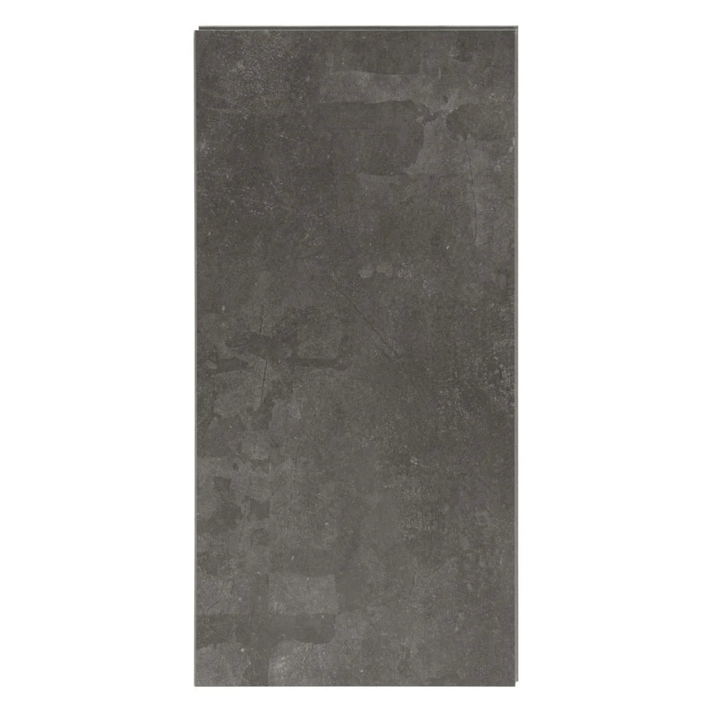 SPC-Wandverkleidung Dunkelbraun 800x400mm - Inhalt 1,92m² - Image 4