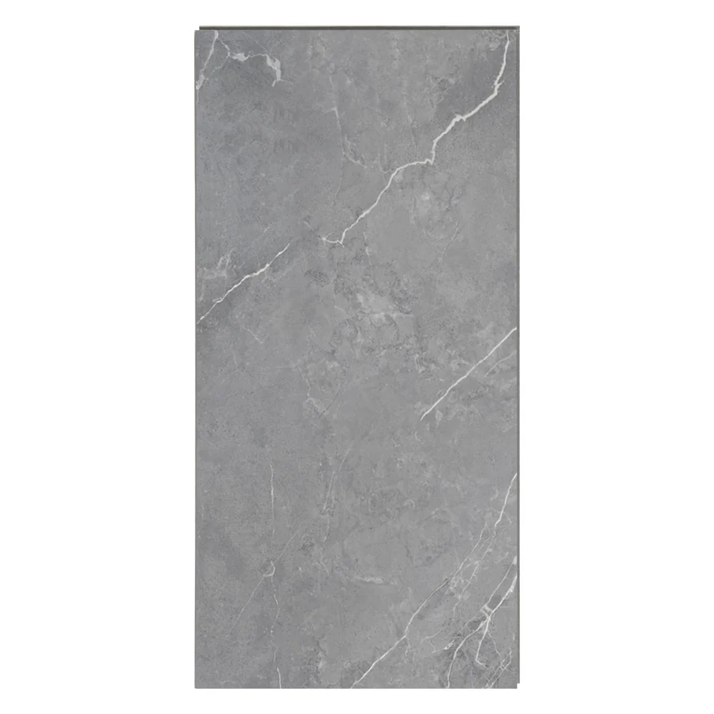 SPC-Wandverkleidung Schiefergrau 800x400mm - Inhalt 1,92m² - Image 4